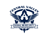 /public/logoimage/1592277543central security logocontest a.png